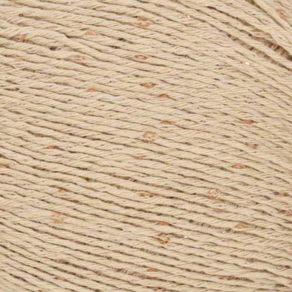 Juniper Moon Farms Juniper Moon Farm - Marilyn Yarn