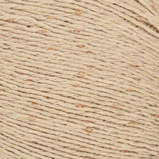 Juniper Moon Farms Juniper Moon Farm - Marilyn Yarn