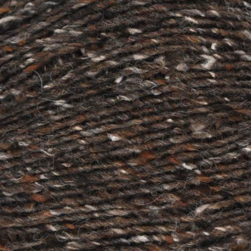 Juniper Moon Farms Juniper Moon Farm - Harris