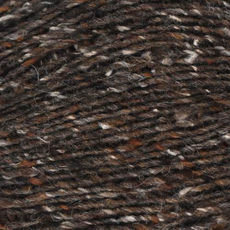 Juniper Moon Farms Juniper Moon Farm - Harris