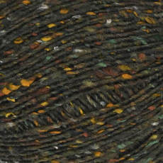 Juniper Moon Farms Juniper Moon Farm - Harris