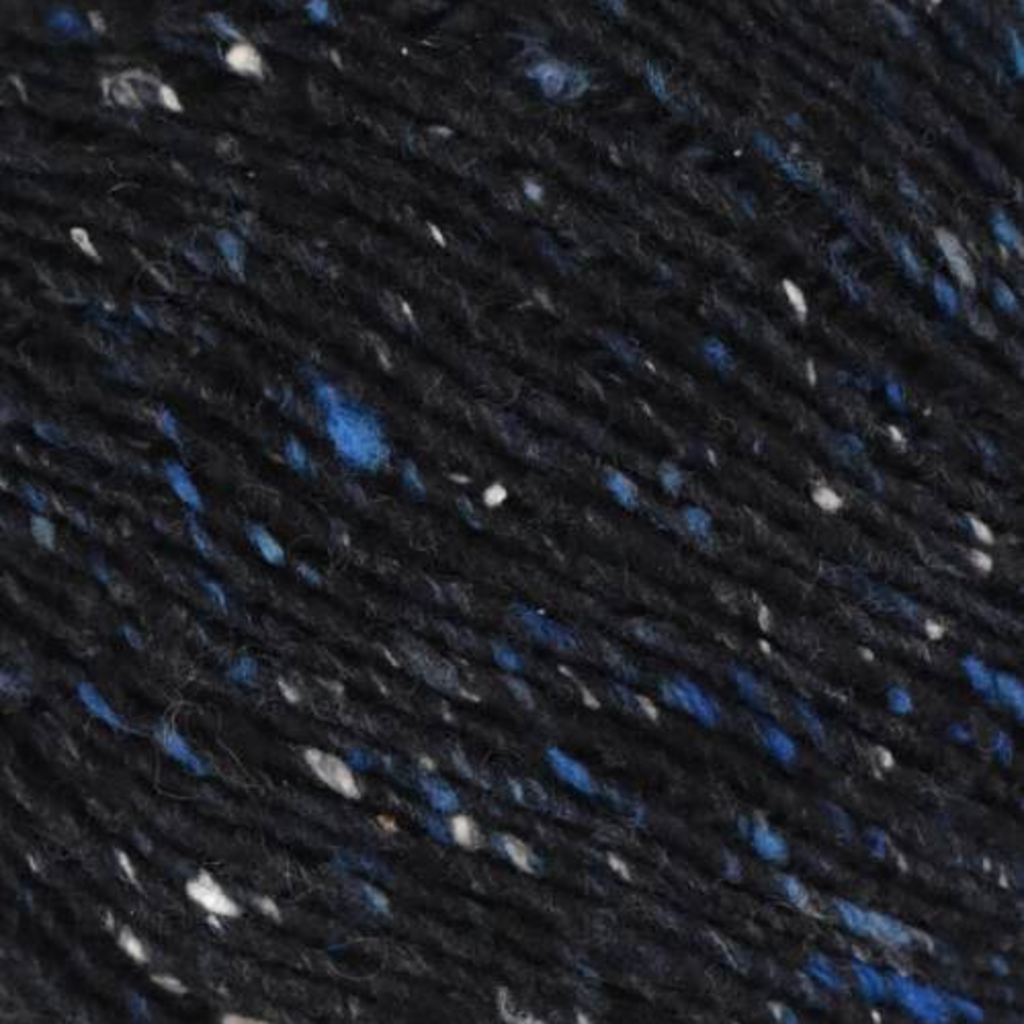 Juniper Moon Farms Juniper Moon Farm - Harris