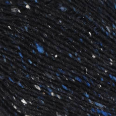 Juniper Moon Farms Juniper Moon Farm - Harris