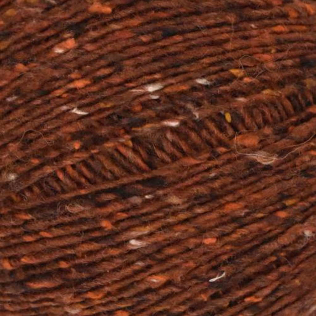 Juniper Moon Farms Juniper Moon Farm - Harris