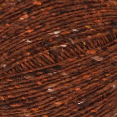 Juniper Moon Farms Juniper Moon Farm - Harris