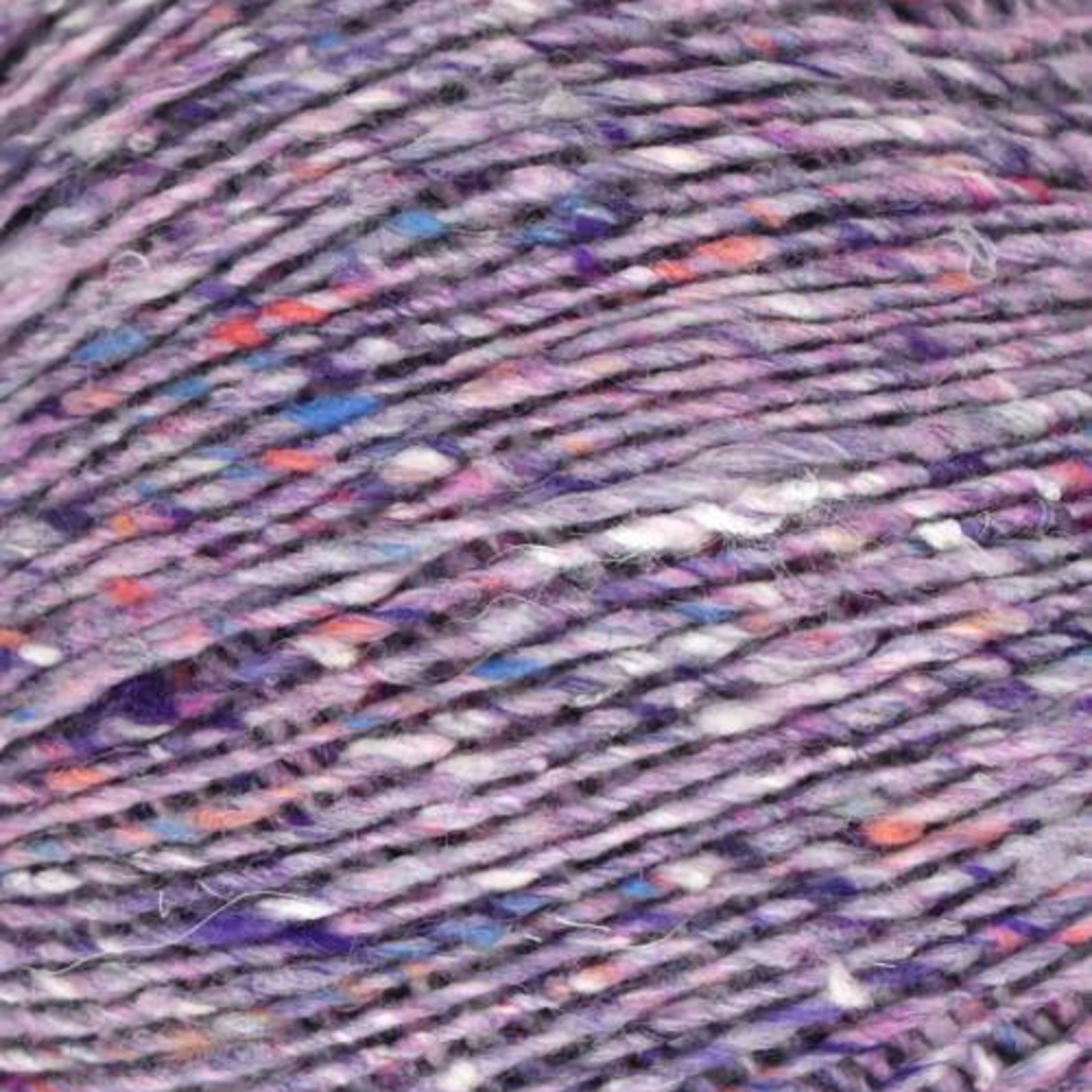 Juniper Moon Farms Juniper Moon Farm - Harris