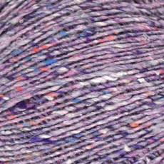 Juniper Moon Farms Juniper Moon Farm - Harris