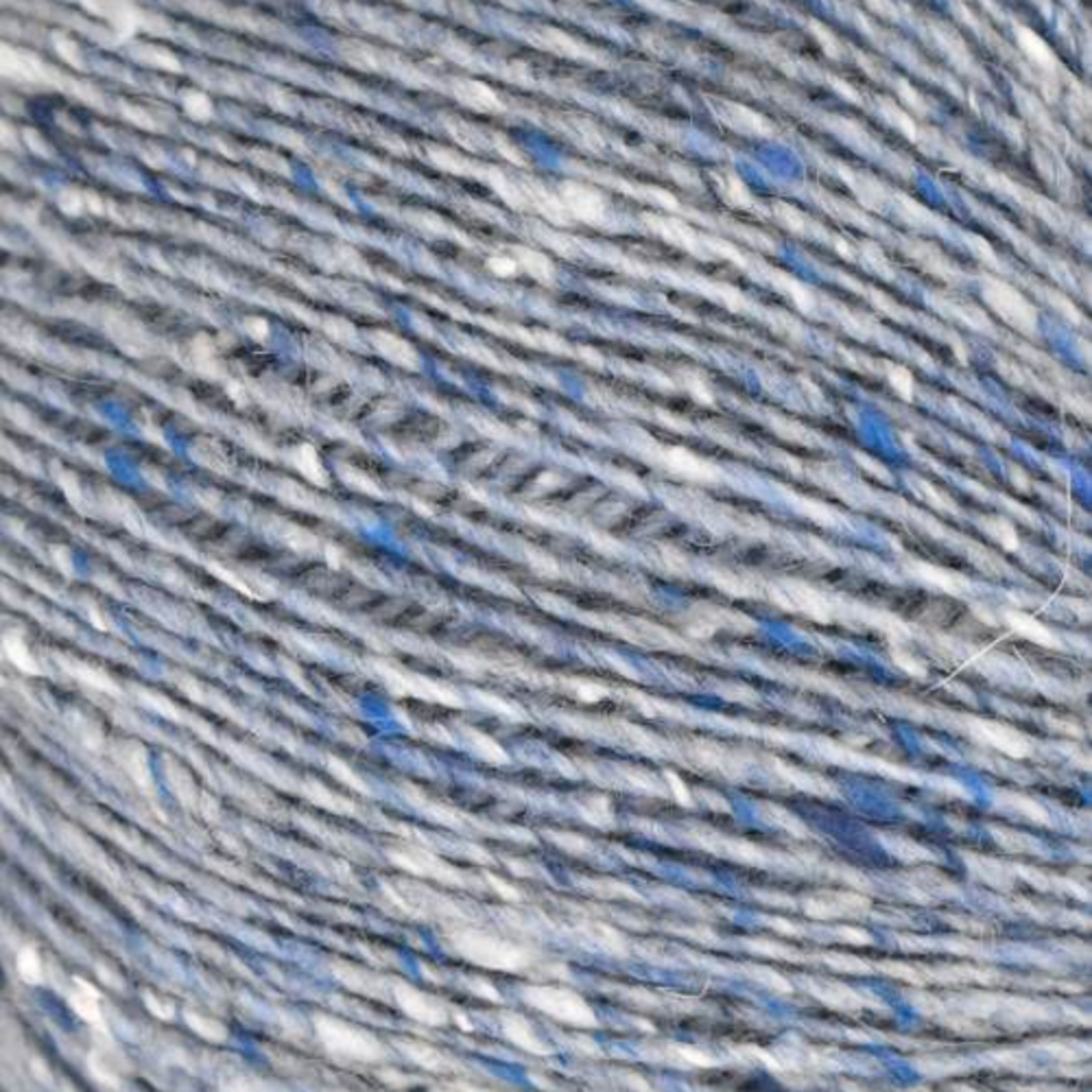 Juniper Moon Farms Juniper Moon Farm - Harris