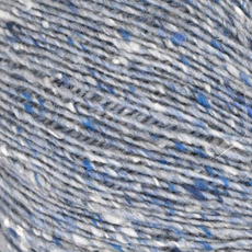 Juniper Moon Farms Juniper Moon Farm - Harris