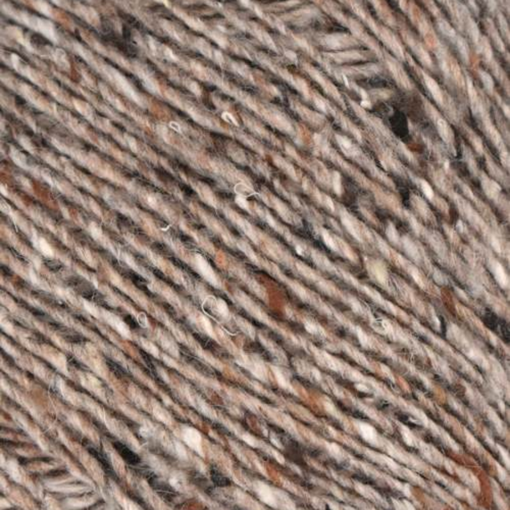 Juniper Moon Farms Juniper Moon Farm - Harris