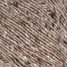 Juniper Moon Farms Juniper Moon Farm - Harris