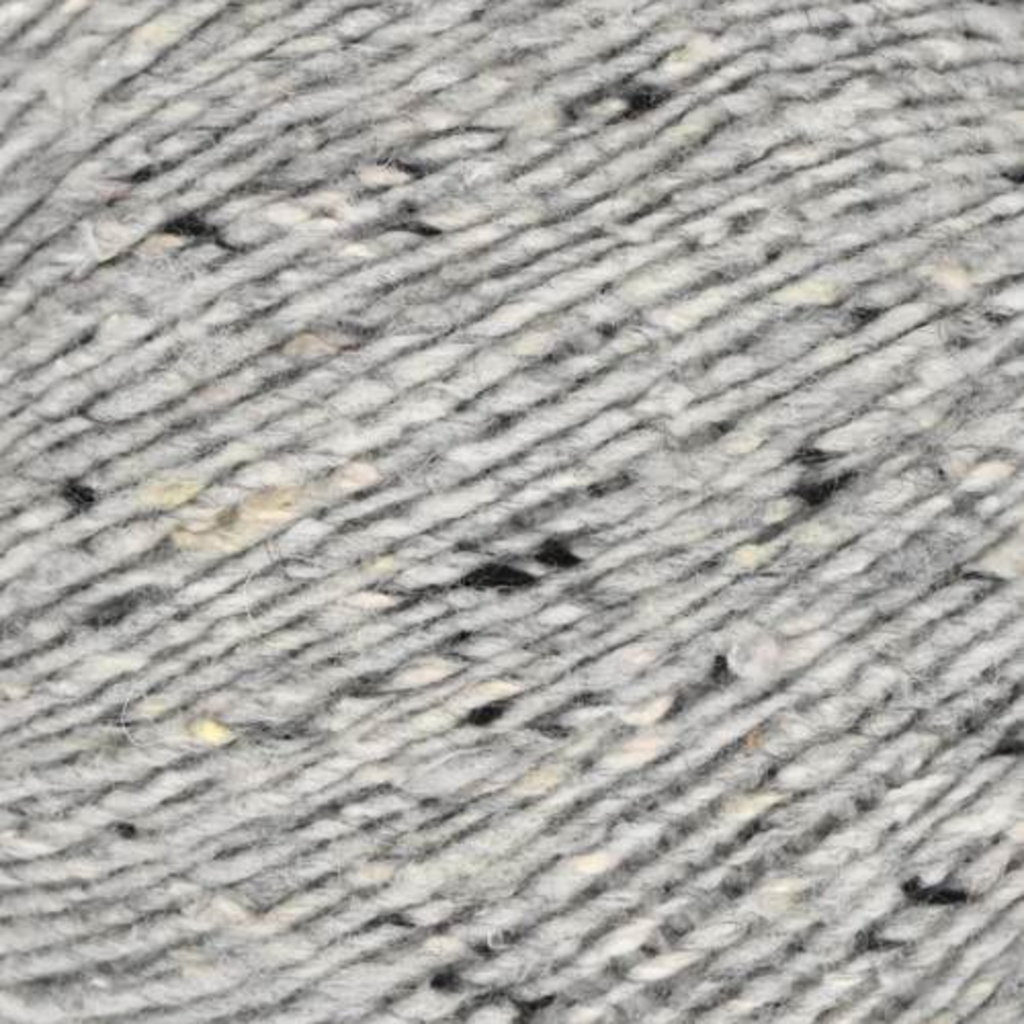 Juniper Moon Farms Juniper Moon Farm - Harris