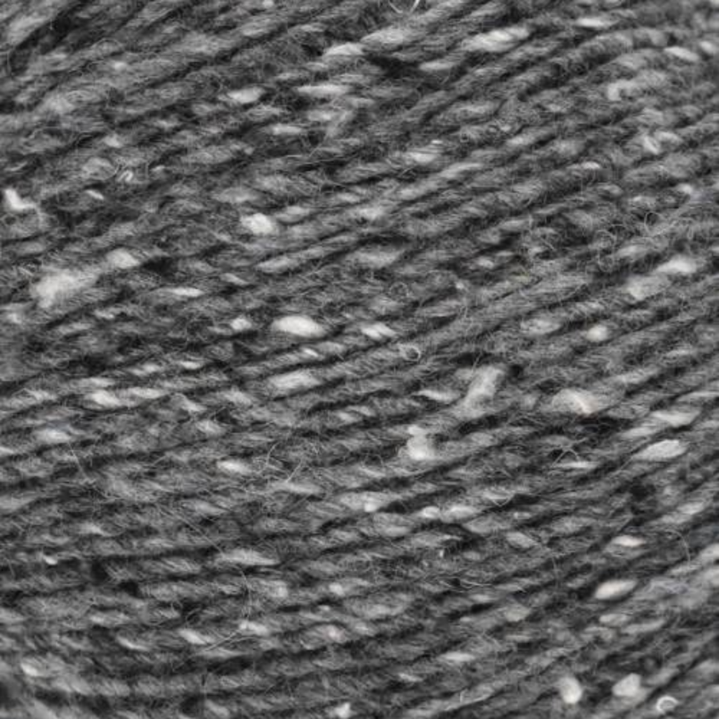 Juniper Moon Farms Juniper Moon Farm - Harris