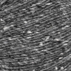 Juniper Moon Farms Juniper Moon Farm - Harris