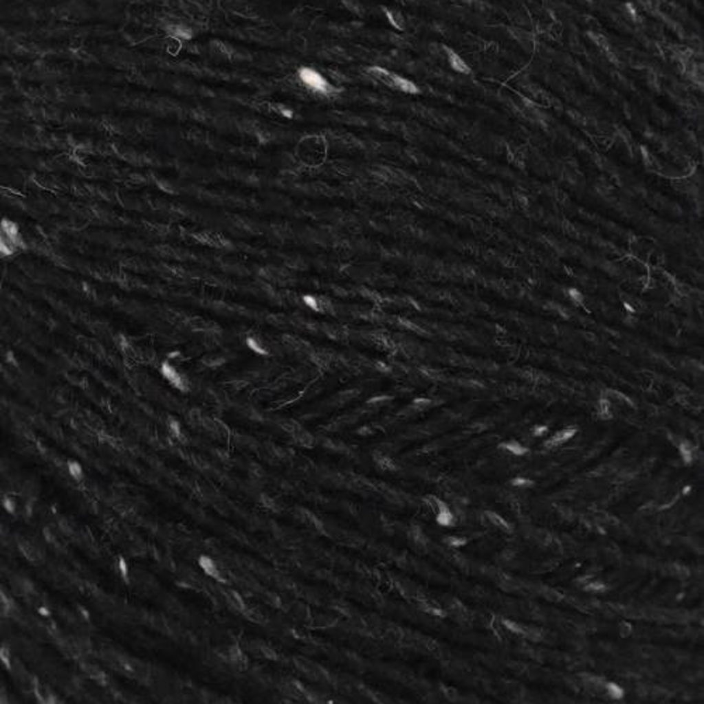 Juniper Moon Farms Juniper Moon Farm - Harris