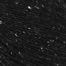 Juniper Moon Farms Juniper Moon Farm - Harris