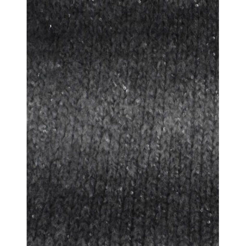 Juniper Moon Farms Juniper Moon Farm - Lumina