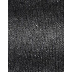 Juniper Moon Farms Juniper Moon Farm - Lumina