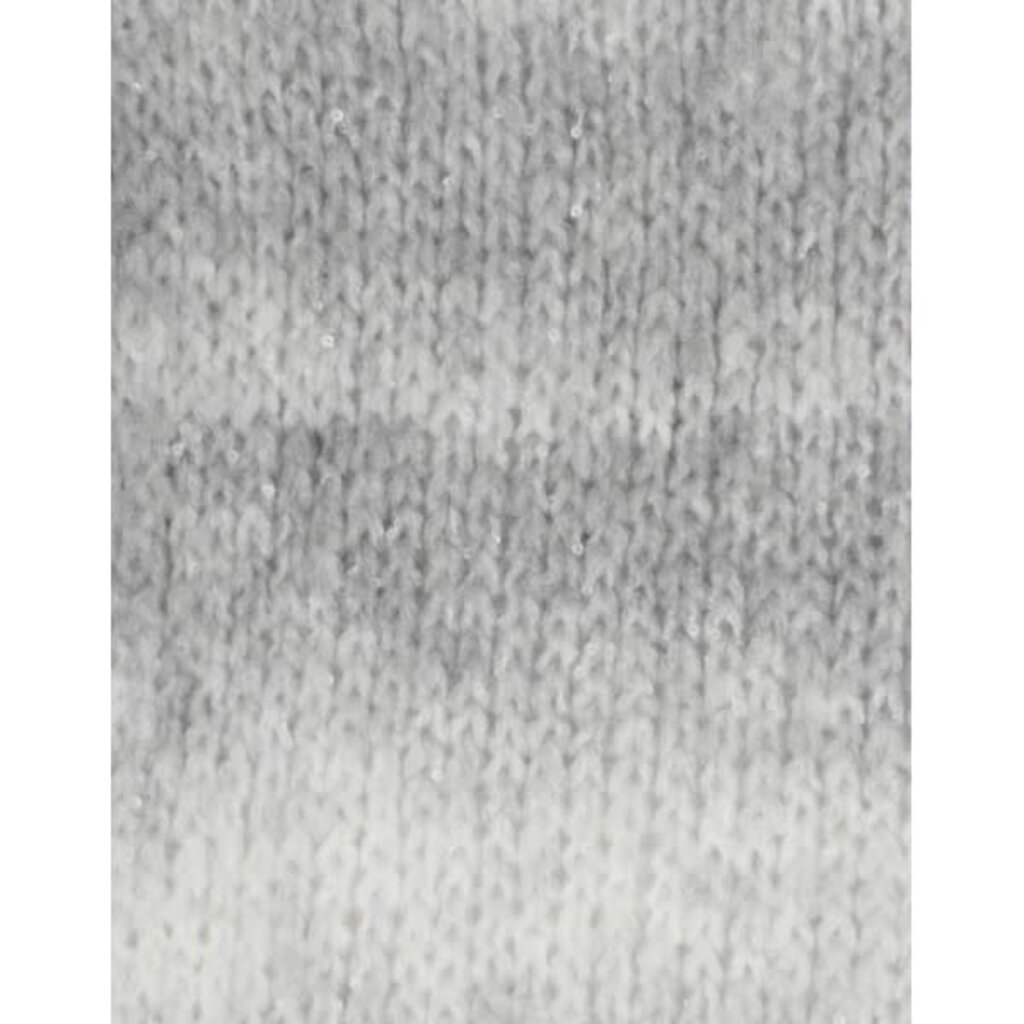 Juniper Moon Farms Juniper Moon Farm - Lumina