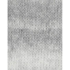 Juniper Moon Farms Juniper Moon Farm - Lumina