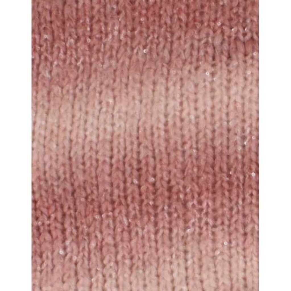 Juniper Moon Farms Juniper Moon Farm - Lumina