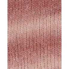 Juniper Moon Farms Juniper Moon Farm - Lumina