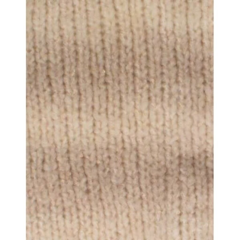 Juniper Moon Farms Juniper Moon Farm - Lumina