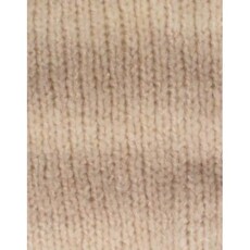 Juniper Moon Farms Juniper Moon Farm - Lumina