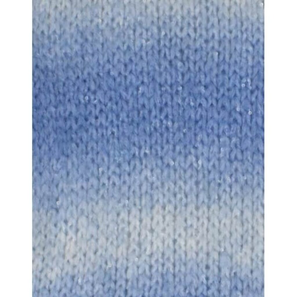 Juniper Moon Farms Juniper Moon Farm - Lumina