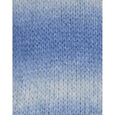 Juniper Moon Farms Juniper Moon Farm - Lumina