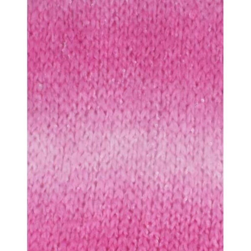 Juniper Moon Farms Juniper Moon Farm - Lumina