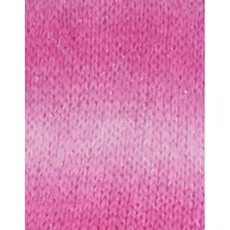 Juniper Moon Farms Juniper Moon Farm - Lumina