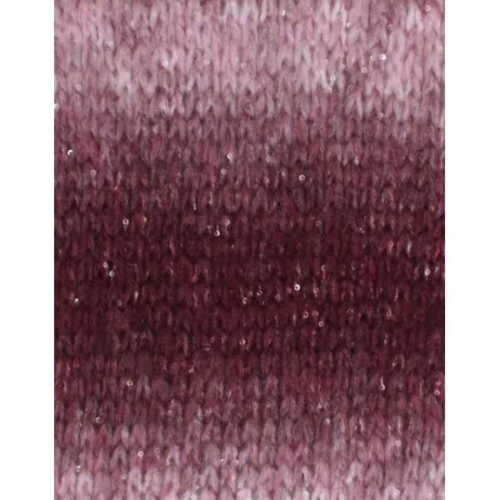 Juniper Moon Farms Juniper Moon Farm - Lumina