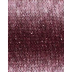 Juniper Moon Farms Juniper Moon Farm - Lumina