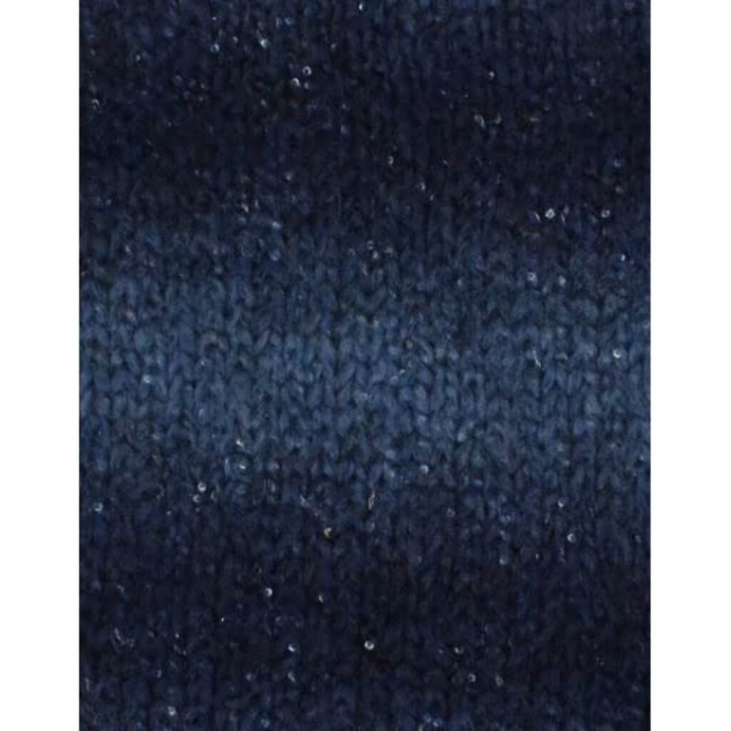 Juniper Moon Farms Juniper Moon Farm - Lumina