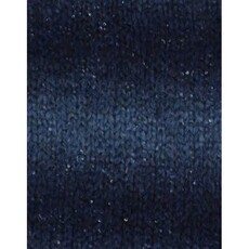 Juniper Moon Farms Juniper Moon Farm - Lumina