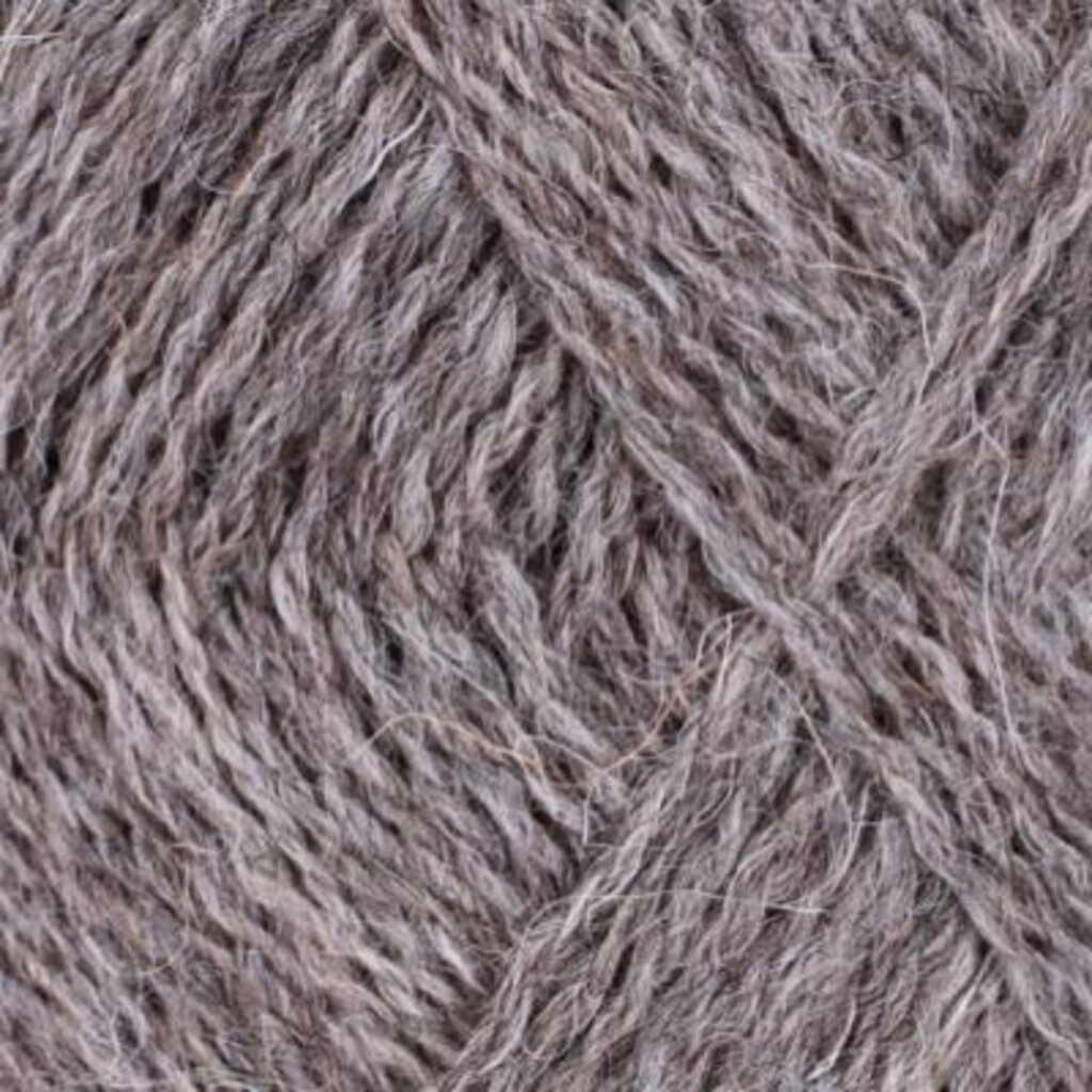 Baa Ram Ewe Baa Ram Ewe Pip Colourwork Naturals