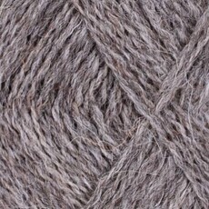 Baa Ram Ewe Baa Ram Ewe Pip Colourwork Naturals