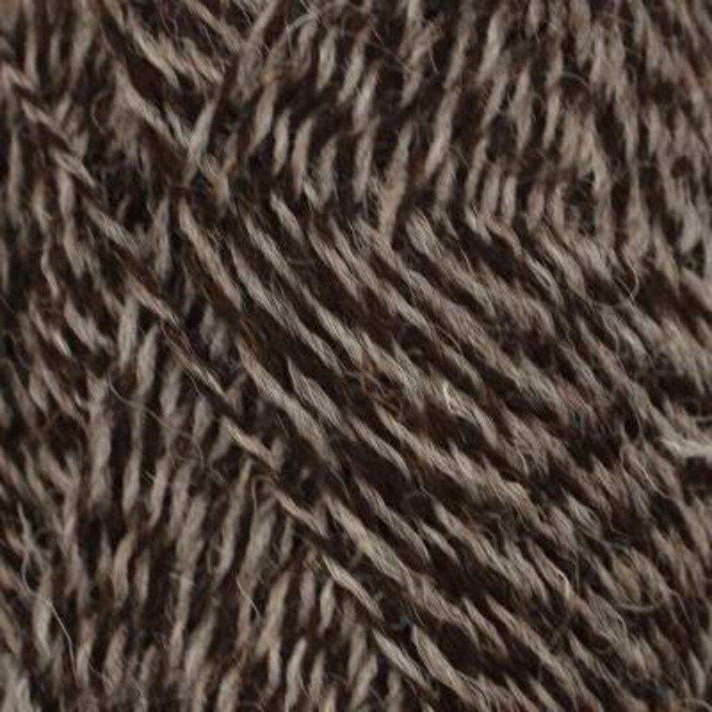 Baa Ram Ewe Baa Ram Ewe Pip Colourwork Naturals