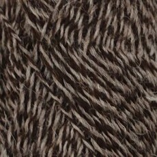 Baa Ram Ewe Baa Ram Ewe Pip Colourwork Naturals