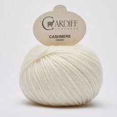 Cardiff Cashmere Cardiff Cashmere Classic