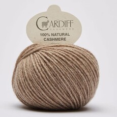 Cardiff Cashmere Cardiff Cashmere Classic