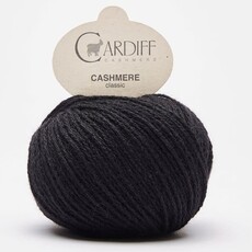 Cardiff Cashmere Cardiff Cashmere Classic