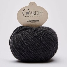 Cardiff Cashmere Cardiff Cashmere Classic