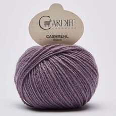 Cardiff Cashmere Cardiff Cashmere Classic