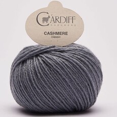 Cardiff Cashmere Cardiff Cashmere Classic