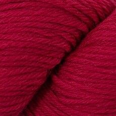 Cascade Yarns Cascade Yarns - 220 Yarn