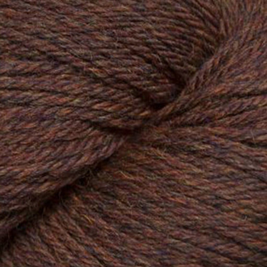 Cascade Yarns Cascade Yarns - 220 Yarn