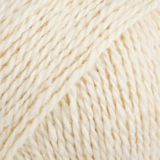 Drops Drops Soft Tweed Yarn