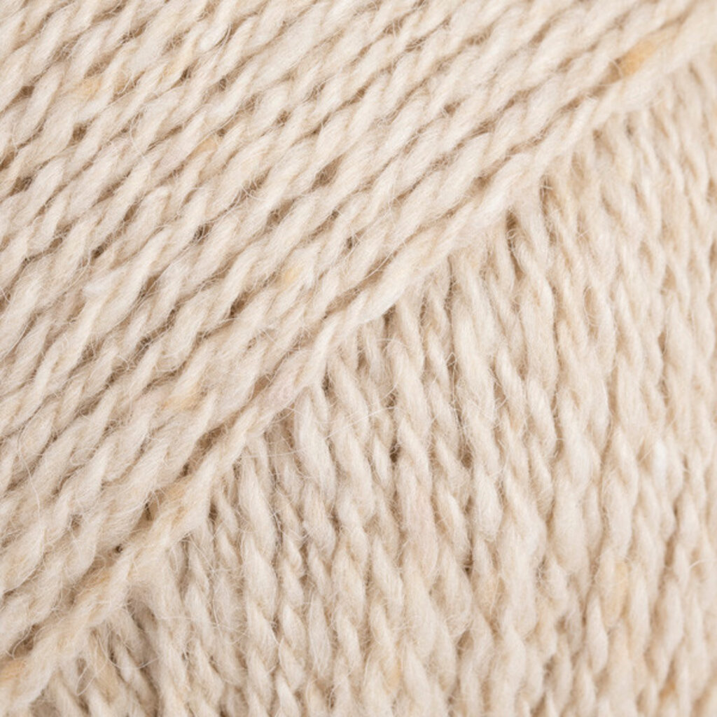 Drops Drops Soft Tweed Yarn